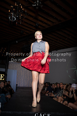 KFW19 Day3-9324