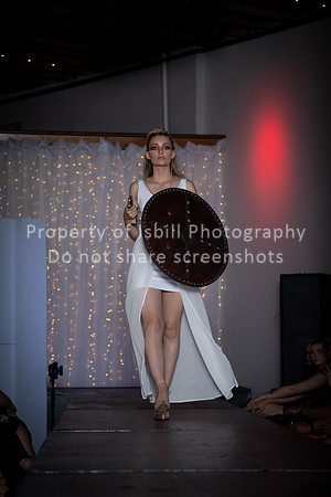 KFW19 Day3-8753