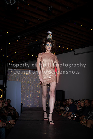 KFW19 Day3-9289