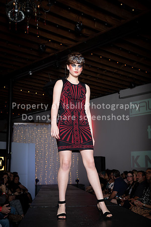 KFW19 Day3-9022