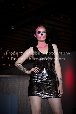 KFW19 Day3-9217