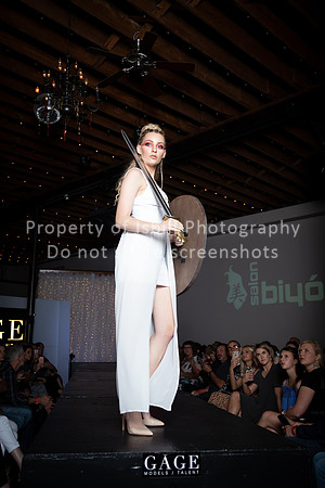 KFW19 Day3-8768