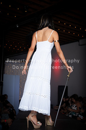 KFW19 Day3-8784