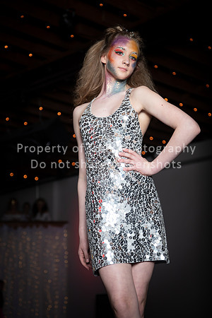 KFW19 Day3-9086