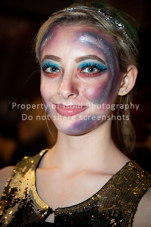 KFW19 Day3-8726