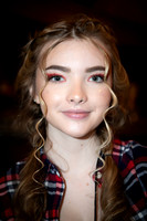 KFW19 Day3-8698