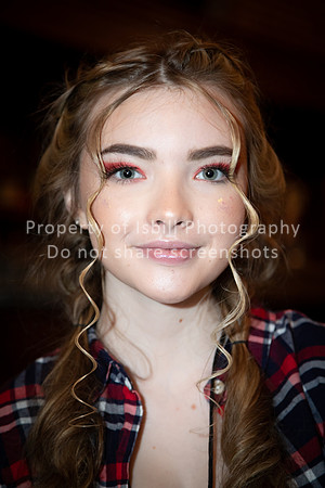 KFW19 Day3-8698