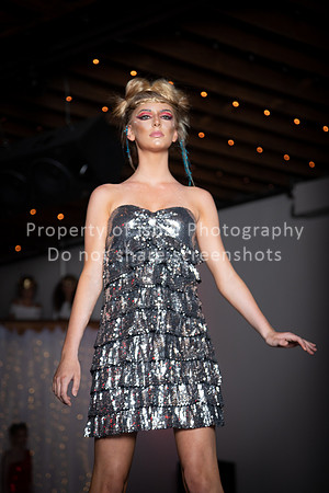 KFW19 Day3-8958