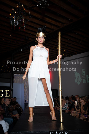 KFW19 Day3-8917