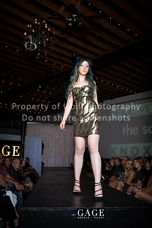 KFW19 Day3-9274