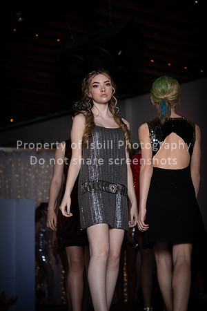 KFW19 Day3-9303