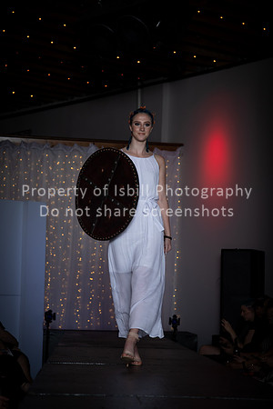 KFW19 Day3-8836