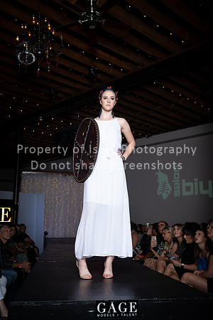KFW19 Day3-8843
