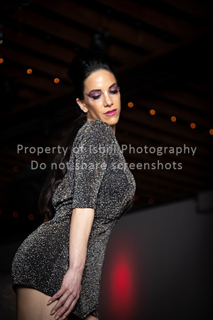 KFW19 Day3-9262