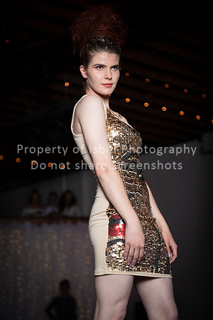 KFW19 Day3-9044