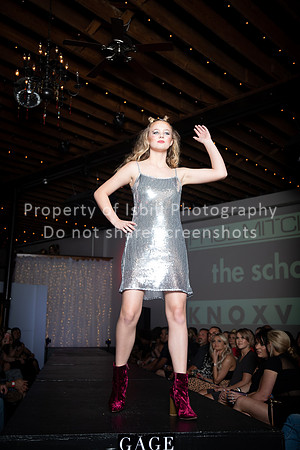 KFW19 Day3-9130