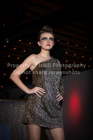 KFW19 Day3-9156
