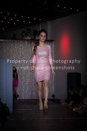 KFW19 Day3-9104