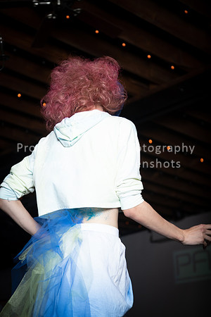 KFW19 Day3-9150