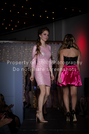 KFW19 Day3-9310
