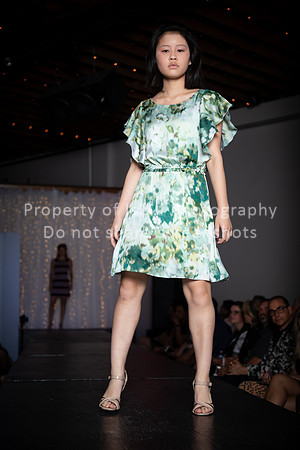KFW19 Day3-9353
