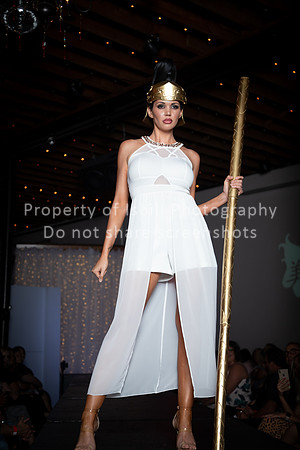 KFW19 Day3-8921