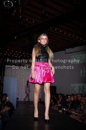KFW19 Day3-9094