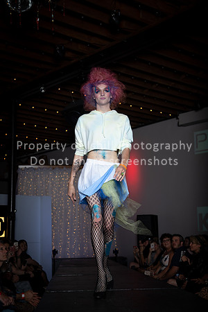 KFW19 Day3-9142
