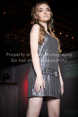 KFW19 Day3-9011