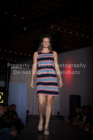 KFW19 Day3-9355
