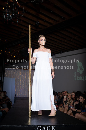 KFW19 Day3-8854