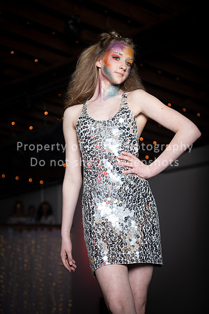 KFW19 Day3-9085