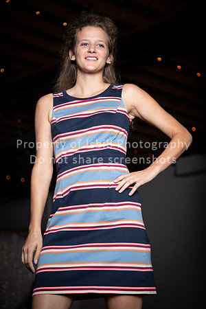 KFW19 Day3-9361