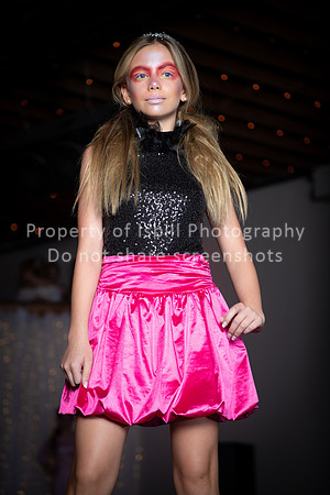 KFW19 Day3-9098