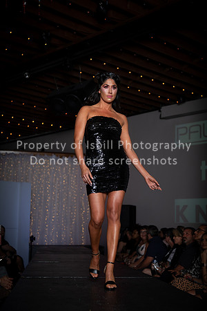 KFW19 Day3-9224
