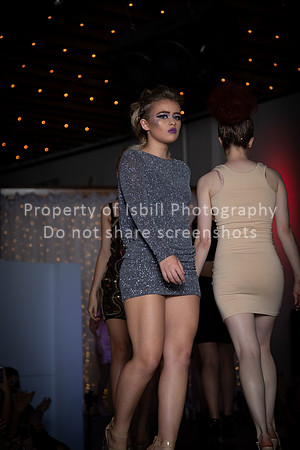 KFW19 Day3-9306