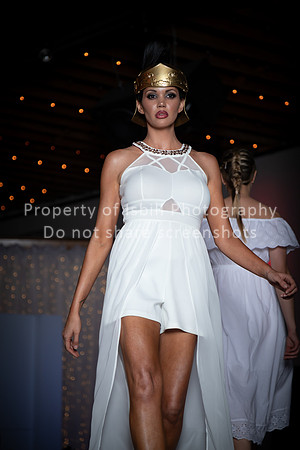 KFW19 Day3-8944