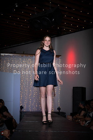KFW19 Day3-9365