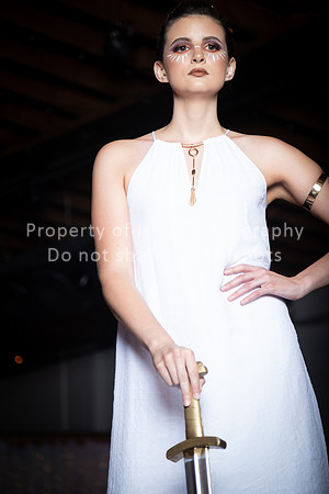 KFW19 Day3-8830