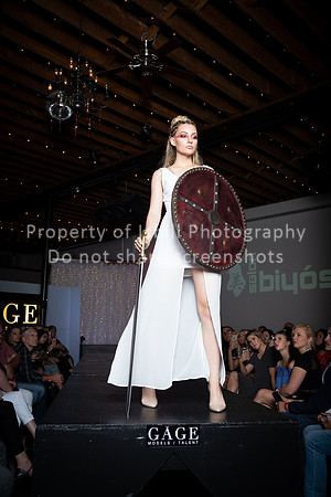 KFW19 Day3-8760