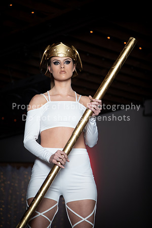 KFW19 Day3-8747