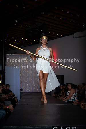 KFW19 Day3-8914