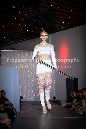 KFW19 Day3-8884