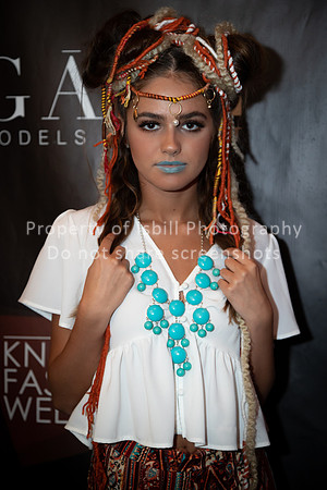 KFW19 Day3-8730