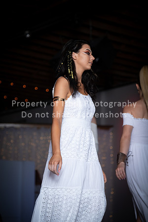 KFW19 Day3-8939