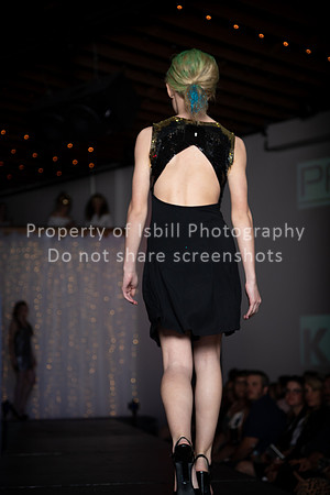 KFW19 Day3-9003