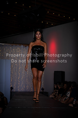 KFW19 Day3-9221