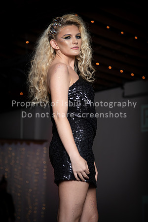 KFW19 Day3-9206