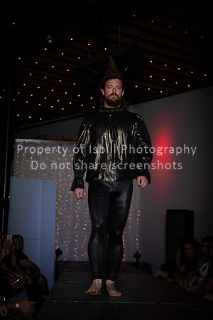 KFW19 Day3-9208