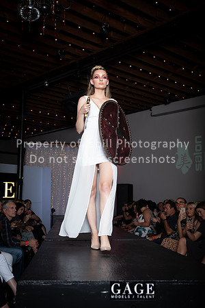 KFW19 Day3-8758